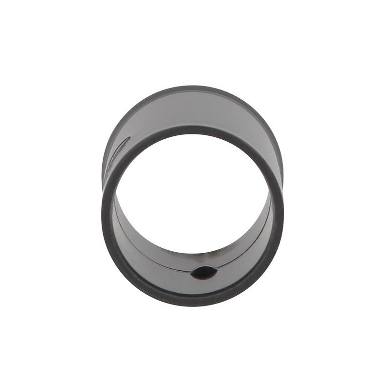 Manchon HOMETECH®, femelle-femelle, à coller