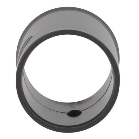 Manchon HOMETECH®, femelle-femelle, à coller