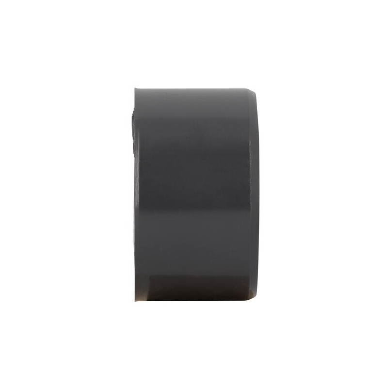 Ø100/50/40
