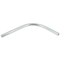 Ressort de cintrage extérieur FLUXO®, pour tube multicouche
