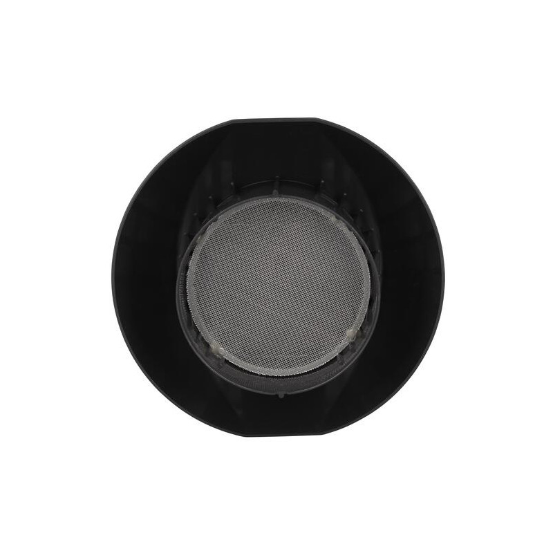 Ø160