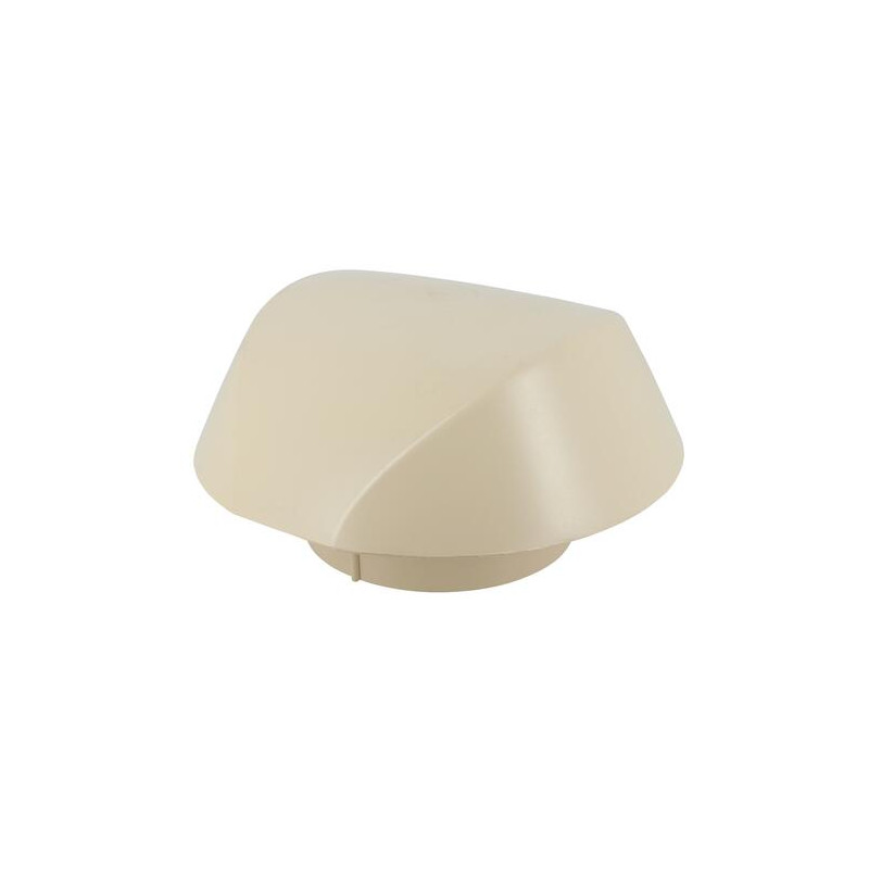 Ø 125 mm - Sable