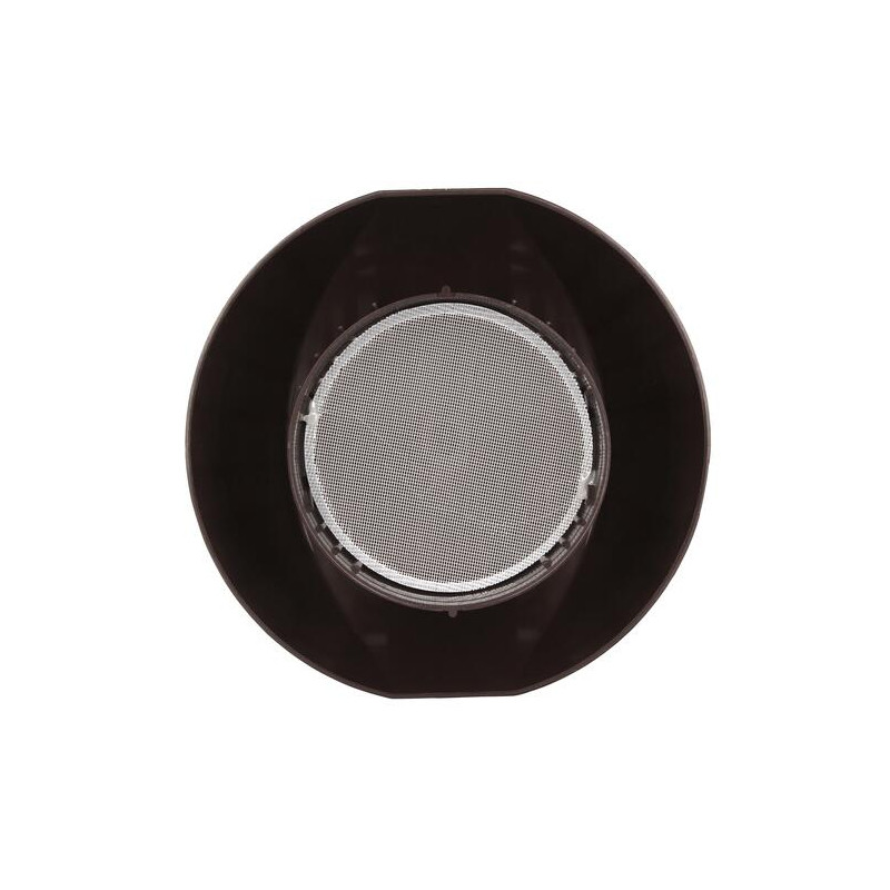 Ø 160 mm - Marron