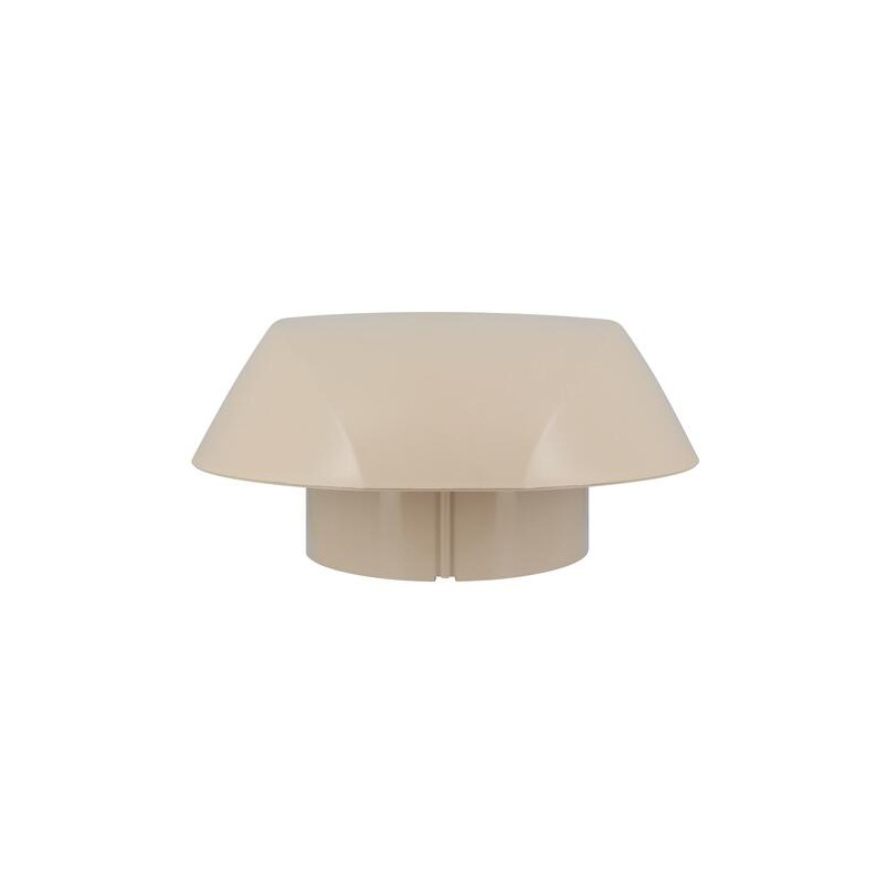 Ø 160 mm - Sable