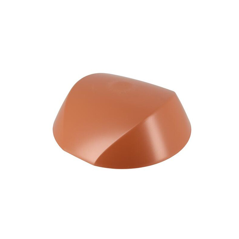 Ø160
