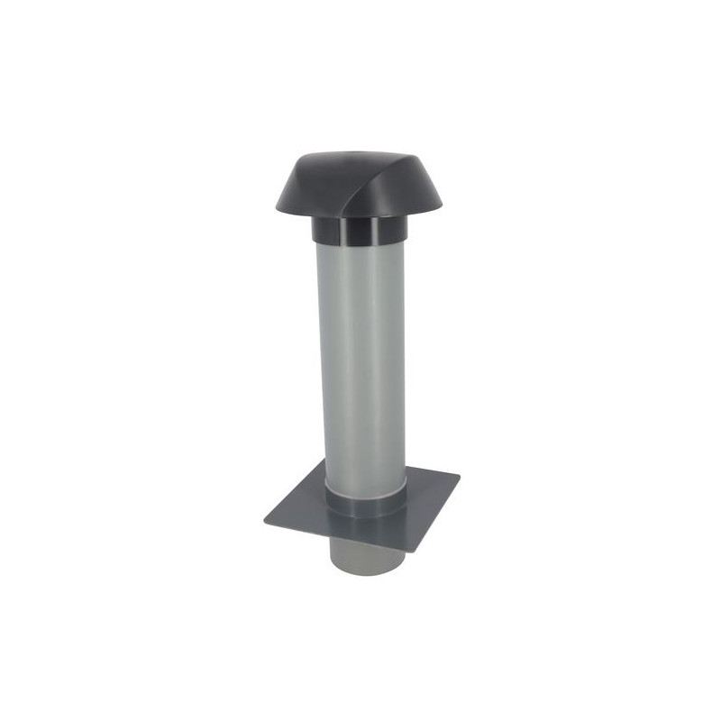 Ø125
