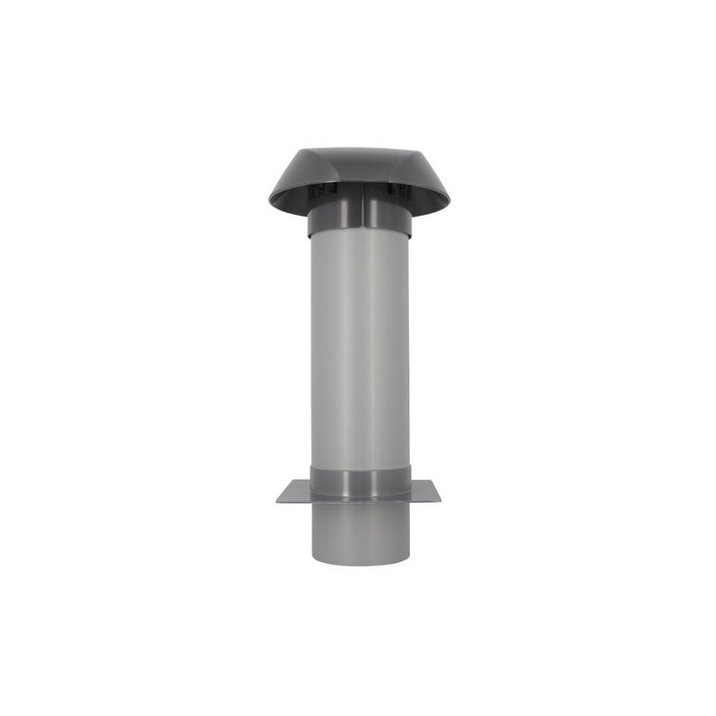 Ø160