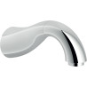 Bec mural 165 mm SOLE