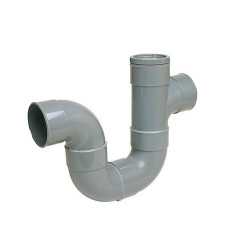 Siphon assainissement 1 t.visit