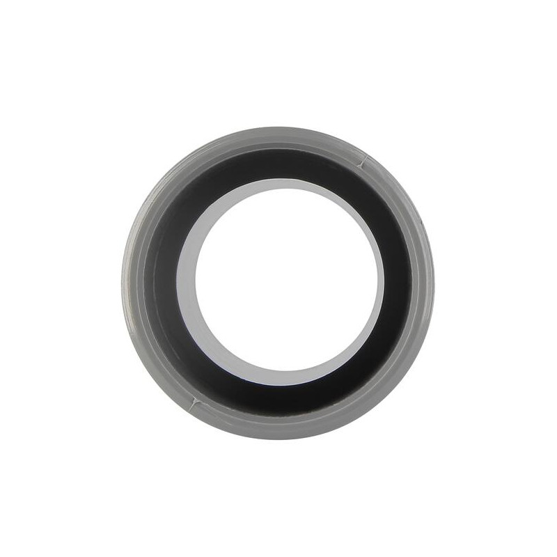 Ø40