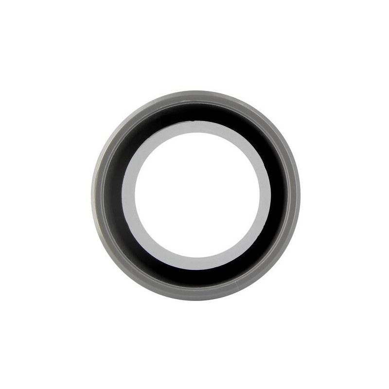 Ø50