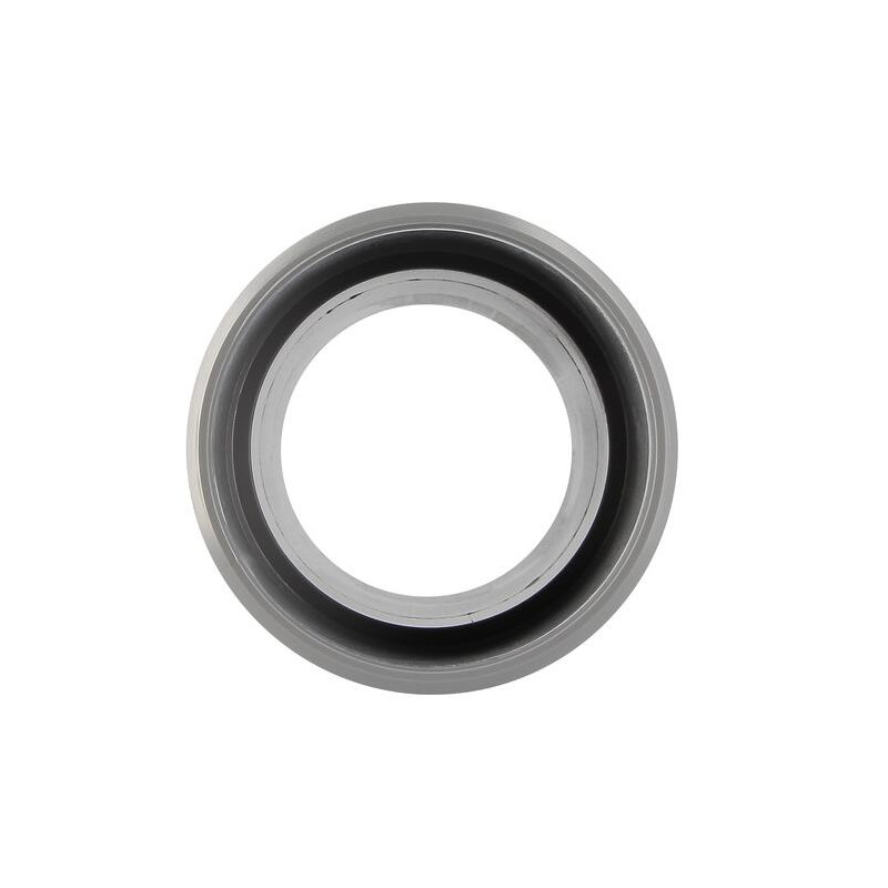 Ø63