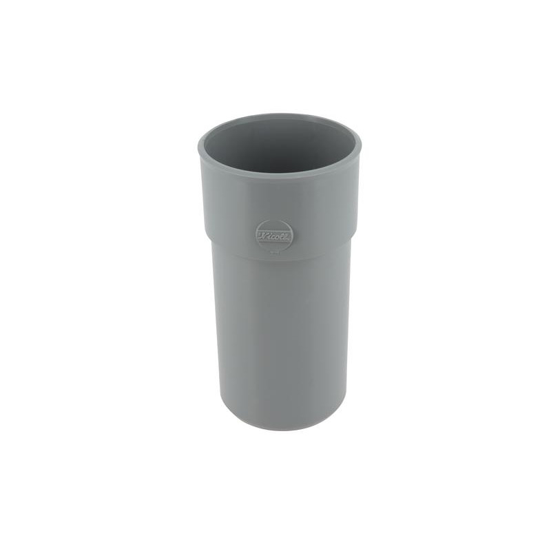 Ø75
