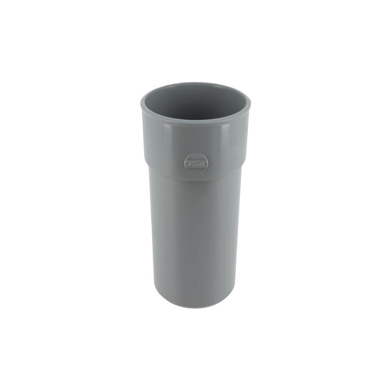 Ø80