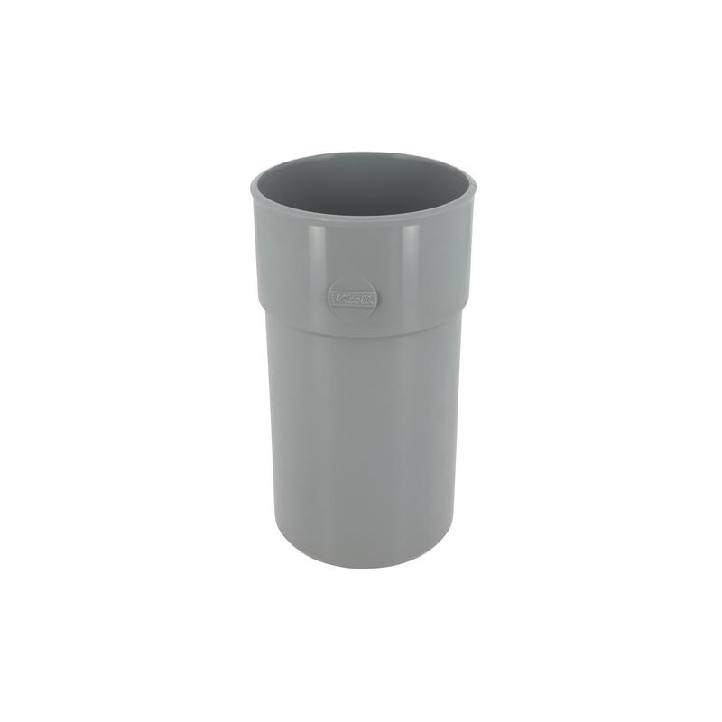 Ø110