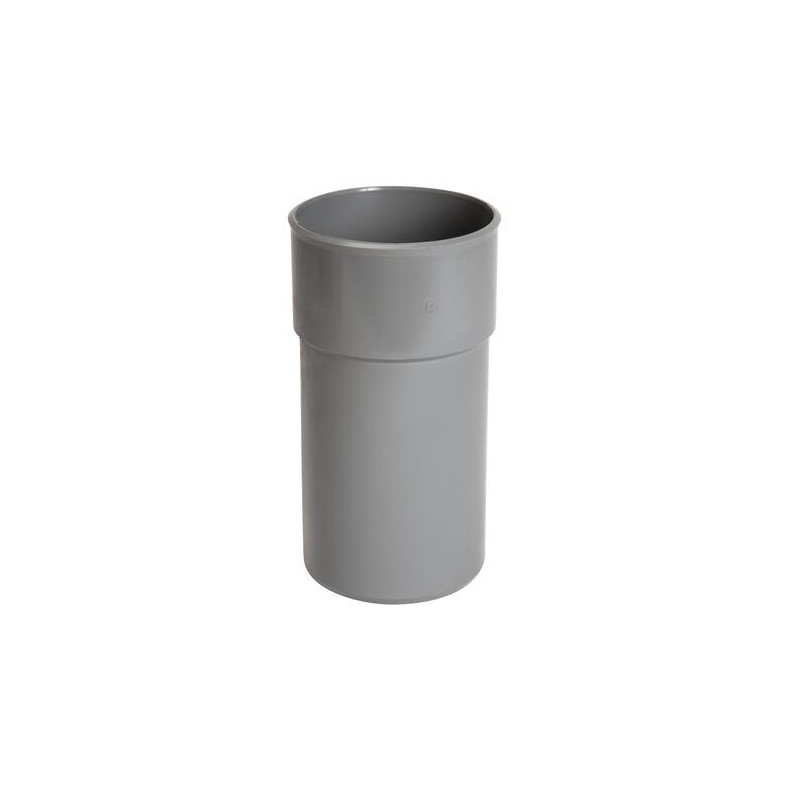 Ø125