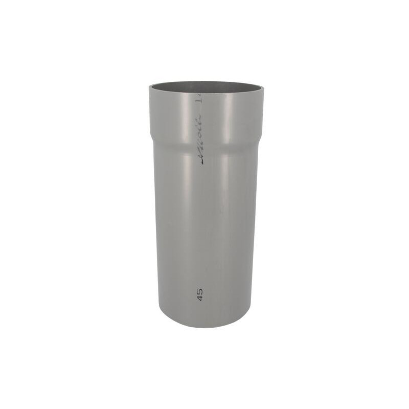 Ø140