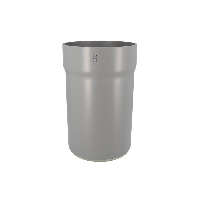 Ø200