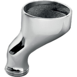 Recueilleur pour urinoir Ø 60 mm chromé