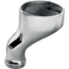 Recueilleur pour urinoir Ø 60 mm chromé