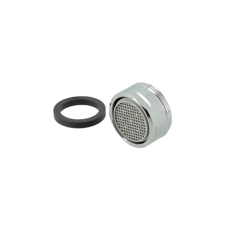 481-aerateur seul 24x100 mâle