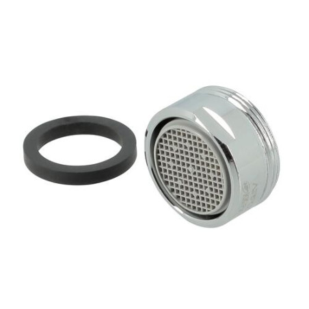 481-aerateur seul 24x100 mâle