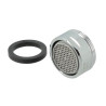 481-aerateur seul 24x100 mâle