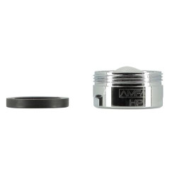 481-aerateur seul 24x100 mâle