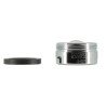 481-aerateur seul 24x100 mâle