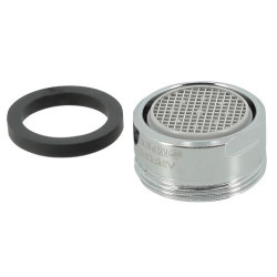 481-aerateur seul 24x100 mâle