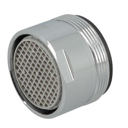 482-aerateur seul 28x100 mâle