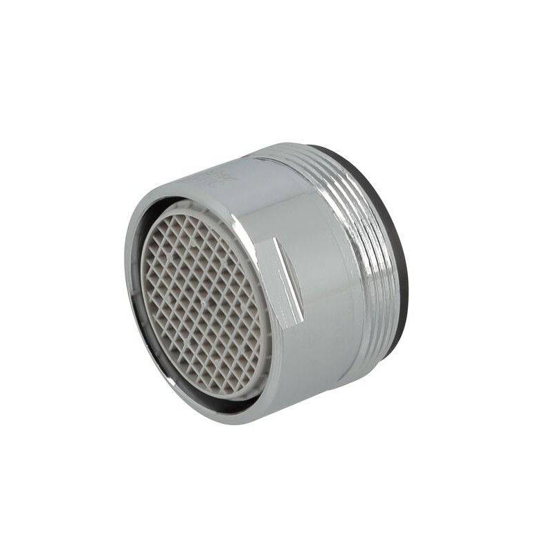 482-aerateur seul 28x100 mâle