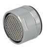 482-aerateur seul 28x100 mâle