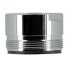 482-aerateur seul 28x100 mâle