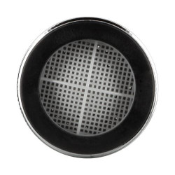 482-aerateur seul 28x100 mâle