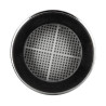 482-aerateur seul 28x100 mâle