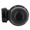 Siphon de lavabo, Ø 32 mm, en matières recyclées
