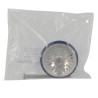 L269-bonde 65 a grille 18/10 d=60 bombee