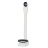 917fe-bonde interc+tp 11a18/gril.d30 chrome