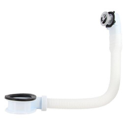 917fs-bonde inter+tp d30 10-17mm chr sans cle