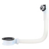 917fs-bonde inter+tp d30 10-17mm chr sans cle