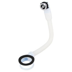 917fs-bonde inter+tp d30 10-17mm chr sans cle