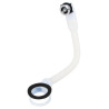 917fs-bonde inter+tp d30 10-17mm chr sans cle