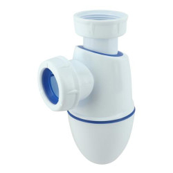 Bm21s-easyphon lavabo d32