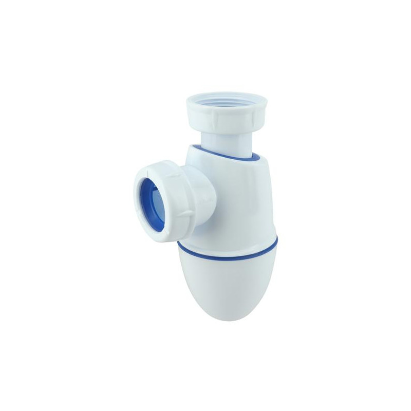 Bm21s-easyphon lavabo d32