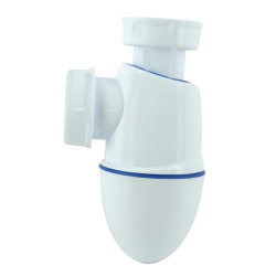 Bm21s-easyphon lavabo d32
