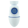 Bm21s-easyphon lavabo d32