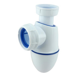 Bm24s-easyphon lavabo d40