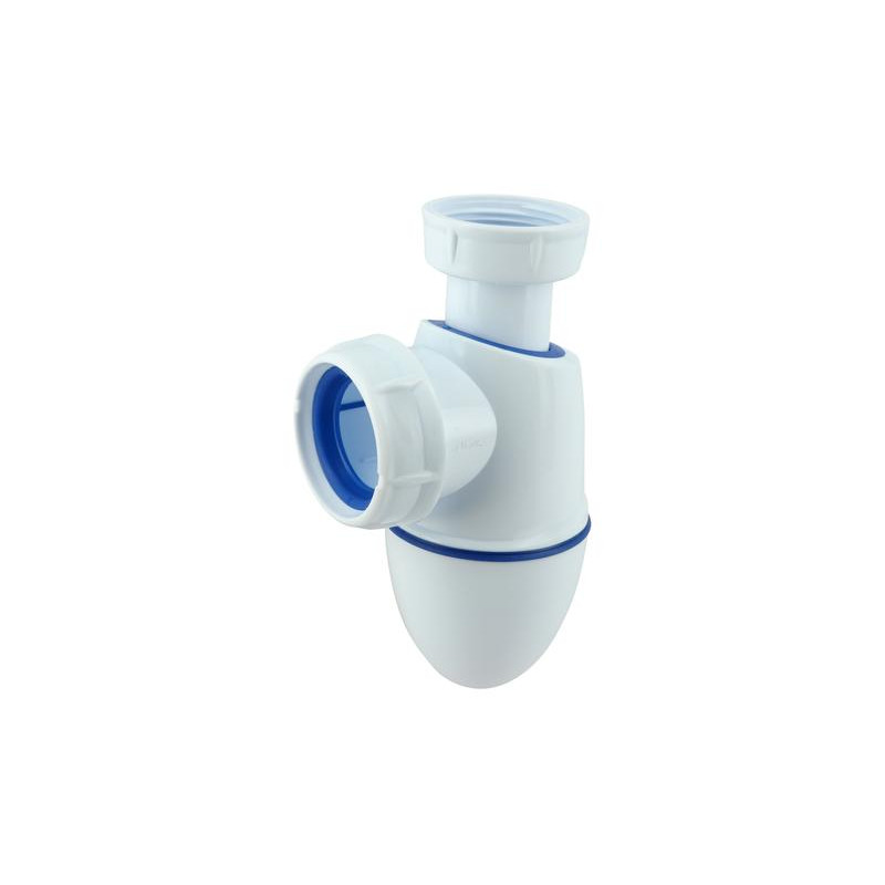 Bm24s-easyphon lavabo d40