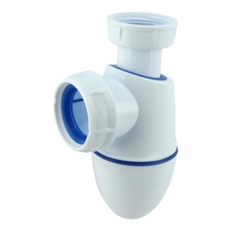 Bm24s-easyphon lavabo d40